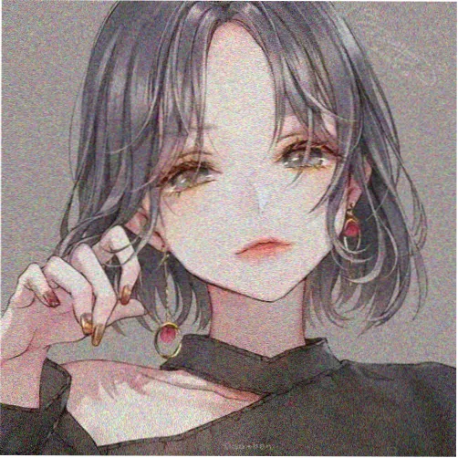 留言同好午后红茶头像